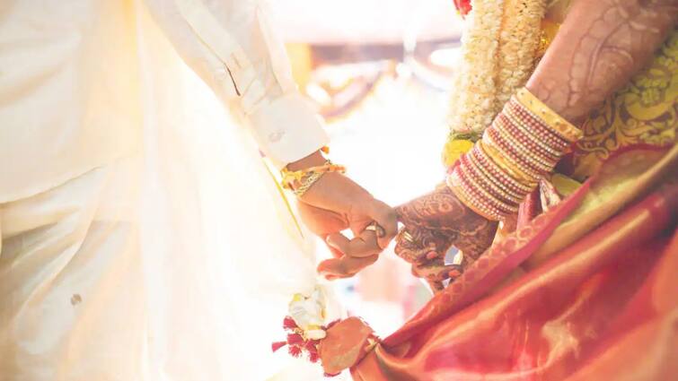 Mahalakshmi worship 2024 unmarried males do get marriage soon know full details மகாலட்சுமிபோல மனைவி வேண்டுமா? இதை செய்தாலே போதுமாம்..