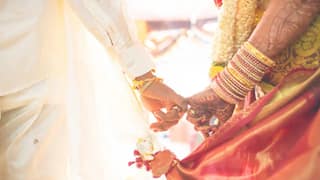 Mahalakshmi worship 2024 unmarried males do get marriage soon know full details மகாலட்சுமிபோல மனைவி வேண்டுமா? இதை செய்தாலே போதுமாம்..