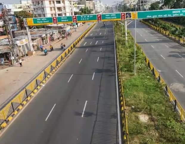 ਆਰਕਸ਼ਣ ਬਚਾਓ ਸੰਘਰਸ਼ ਸਮਿਤੀ ਨੇ ਅਨੁਸੂਚਿਤ ਜਾਤੀ (SC) ਅਤੇ ਅਨੁਸੂਚਿਤ ਜਨਜਾਤੀ (ST) ਰਿਜ਼ਰਵੇਸ਼ਨ ਬਾਰੇ ਸੁਪਰੀਮ ਕੋਰਟ ਦੇ ਤਾਜ਼ਾ ਫੈਸਲੇ ਦੇ ਵਿਰੋਧ ਵਿੱਚ ਬੁੱਧਵਾਰ (21 ਅਗਸਤ) ਨੂੰ ਭਾਰਤ ਬੰਦ ਦਾ ਐਲਾਨ ਕੀਤਾ ਹੈ। ਬੰਦ, ਜਿਸ ਨੂੰ ਰਾਜਸਥਾਨ ਭਰ ਵਿੱਚ SC/ST ਭਾਈਚਾਰਿਆਂ ਦਾ ਮਹੱਤਵਪੂਰਨ ਸਮਰਥਨ ਪ੍ਰਾਪਤ ਹੋਇਆ ਹੈ, ਵਿੱਚ ਦੇਸ਼ ਭਰ ਤੋਂ ਵਿਆਪਕ ਭਾਗੀਦਾਰੀ ਦੇਖਣ ਦੀ ਉਮੀਦ ਹੈ।