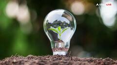 अक्षय ऊर्जा के मामले में टॉप पर है दुनिया का ये देश, इस नंबर पर है भारत