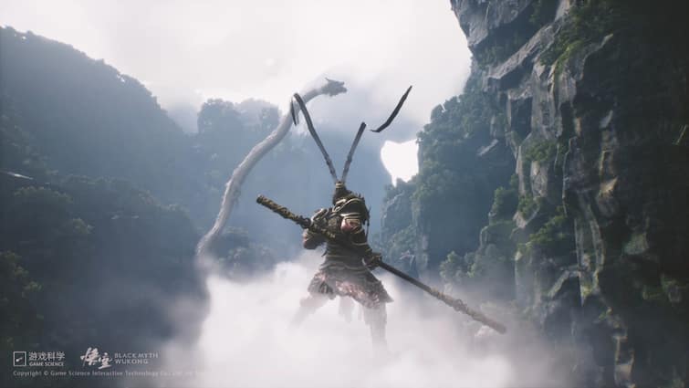 Black Myth Wukong Release Date PC Download Steam Gameplay Crack System Requirements Crack Review Metacritic Black Myth Wukong: Release Date, PC System Requirements, Price, Everything Else You Need To Know