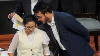 Kolkata Murder Case : सौरव गांगुलीने DP बदलल्यावर टीका, आता पत्नीसोबत आंदोलनातही उतरणार, कोलकाता हत्याप्रकरणी दादा मैदानात!