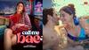 Call Me Bae Trailer: शाही महल से निकलकर सीधा सड़क पर आईं अनन्या पांडे, रिलीज हुआ 'कॉल मी बे' का शानदार ट्रेलर