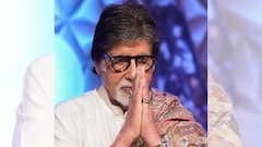 Amitabh Bachchan: প্রথমে ফেল, আবার পরীক্ষা দিয়ে অনেক কষ্টে পাস, B.Sc.-তে কত পেয়েছিলেন অমিতাভ বচ্চন?