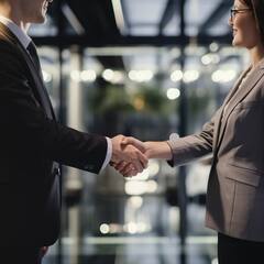 Job Alert: मिल गई ये नौकरी तो होंगे सारे सपने पूरे, 1 लाख 40 हजार से ज्यादा है महीने की सैलरी