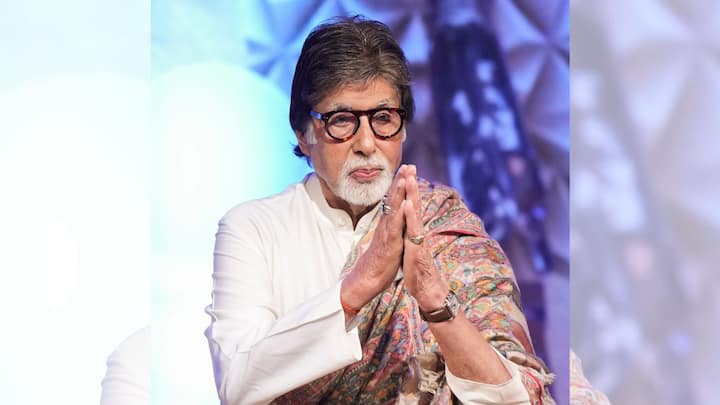 তখনও তিনি জানিয়েছিলেন যে সমস্ত বিষয় তিনি ২ মিনিটে একসঙ্গে মুখস্ত করেছিলেন এবং তাতে Physics অর্থাৎ পদার্থবিদ্যায় ফের করেছিলেন। তারপর আবার পরীক্ষা দিয়ে সেই বিষয়ে পাশ করেন।