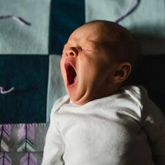 Yawning: ਕੀ ਉਬਾਸੀ ਆਉਣ ਵੀ ਹੋ ਸਕਦਾ ਜਾਨਲੇਵਾ, ਜਾਣੋ ਕਿੰਨੀ ਹੈ ਇਹ ਖ਼ਤਰਨਾਕ ਬਿਮਾਰੀ