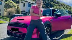 Photos: विराट कोहली के साथ फोटो लेना चाहती है महिला क्रिकेट की नई क्रश! खूबसूरती में बॉलीवुड एक्ट्रेस से नहीं कम