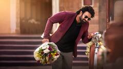 Prabhas Lineups : அட! இத்தனை படங்களை கைவசம் வைத்துள்ளாரா பிரபாஸ்?