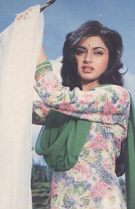 The post's caption read, “It's time to relive their 'Pyar Bhari Dosti' as #MainePyarKiya re-releases on 23rd August 2024 in selected PVRINOX Pictures and Cinepolis India theatres.”