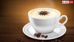Side Effects of Coffee: हद से ज्यादा कॉफी सेहत के लिए नुकसानदायक, जानिए एक दिन में कितना कप पीना चाहिए?