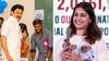 Manu Bhaker Has 'Never Heard Of MK Stalin.' Olympic Medallist Admits After Question On Tamil Nadu CM | WATCH VIDEO