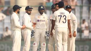 Ind vs Ban : बुमराह सुट्टीवर तर पंतचे पुनरागमन, बांगलादेश कसोटी मालिकेत 'या' 15 खेळाडूंना गंभीर देणार संधी?