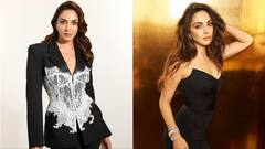 इस फिल्म में Hrithik Roshan संग एक्शन का तड़का लगाएंगी Kiara Advani, जानिए चार दिन में कैसे शूट किया फाइट सीन