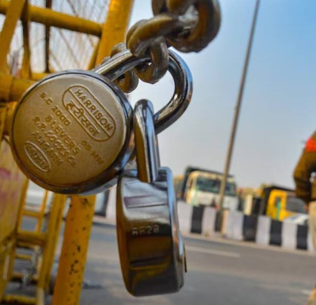 ਅਧਿਕਾਰੀਆਂ ਨੂੰ ਪ੍ਰਦਰਸ਼ਨਾਂ ਦੌਰਾਨ ਕਾਨੂੰਨ ਵਿਵਸਥਾ ਬਣਾਈ ਰੱਖਣ ਲਈ ਸਖ਼ਤ ਕਦਮ ਚੁੱਕਣ ਦੇ ਨਿਰਦੇਸ਼ ਦਿੱਤੇ ਗਏ ਹਨ। ਰਾਜਾਂ ਨੂੰ ਐਸਸੀ ਅਤੇ ਐਸਟੀ ਸਮੂਹਾਂ ਵਿੱਚ ਉਪ-ਵਰਗੀਕਰਣ ਦੀ ਆਗਿਆ ਦੇਣ ਦੇ ਸੁਪਰੀਮ ਕੋਰਟ ਦੇ ਫੈਸਲੇ ਨੇ ਵਿਆਪਕ ਵਿਵਾਦ ਨੂੰ ਜਨਮ ਦਿੱਤਾ ਹੈ। ਇਸ ਫੈਸਲੇ ਦਾ ਉਦੇਸ਼ ਸਭ ਤੋਂ ਵੱਧ ਲੋੜਵੰਦ ਲੋਕਾਂ ਨੂੰ ਰਾਖਵੇਂਕਰਨ ਨੂੰ ਪਹਿਲ ਦੇਣਾ ਹੈ ਪਰ ਵੱਖ-ਵੱਖ ਸਮਾਜਿਕ ਅਤੇ ਸਿਆਸੀ ਜਥੇਬੰਦੀਆਂ ਨੇ ਇਸ ਦਾ ਸਖ਼ਤ ਵਿਰੋਧ ਕੀਤਾ ਹੈ।