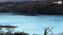 भारत के किस राज्य में बहती हैं सबसे ज्यादा नदियां? जान लीजिए आप