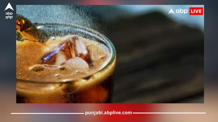 mexican city of chiapas people are drinking coca cola instead of water details inside ਇਸ ਸ਼ਹਿਰ ਦੇ ਲੋਕ ਪਾਣੀ ਦੀ ਬਜਾਏ ਕੋਕਾ ਕੋਲਾ ਪੀ ਕੇ ਬੁਝਾ ਰਹੇ ਪਿਆਸ, 800 ਲੀਟਰ ਤੋਂ ਵੱਧ ਪੀ ਜਾਂਦਾ ਹਰ ਸਖਸ਼, ਜਾਣੋ ਵਜ੍ਹਾ