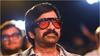 Ravi Teja: బాలకృష్ణ సినిమా తర్వాత రవితేజతో... అసలు నిజం ఏమిటంటే?