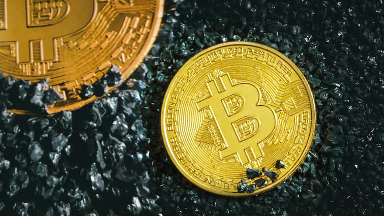 Bitcoin Dip Market Price Fall Range Bound Strategy Tips Advice Investors Why Bitcoin Prices Appear Range Bound: Important Strategies Every Prudent Investor Should Keep In Mind