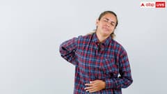 Acidity Home Remedies: पेट में जलन और एसिडिटी से परेशान हैं तो सबसे पहले ये खाएं, तुरंत होगा फायदा