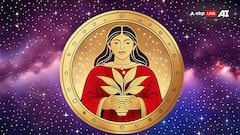 Virgo Horoscope Today (Sept 04): Maintain A Vigilant Approach