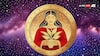 Virgo Horoscope Today (Sept 04): Maintain A Vigilant Approach