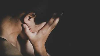 Rape in Hospital: ਕੋਲਕਾਤਾ ਵਰਗਾ ਇੱਕ ਹੋਰ ਕਾਂਡ, ਹਸਪਤਾਲ 'ਚ ਹੀ ਡਾਕਟਰ ਨੇ ਨਰਸ ਨਾਲ ਕੀਤਾ ਰੇਪ, ਚਿਲਾਉਂਦੀ ਰਹੀ ਕੁੜੀ ਪਰ ਕੋਈ ਨਹੀਂ ਆਇਆ 