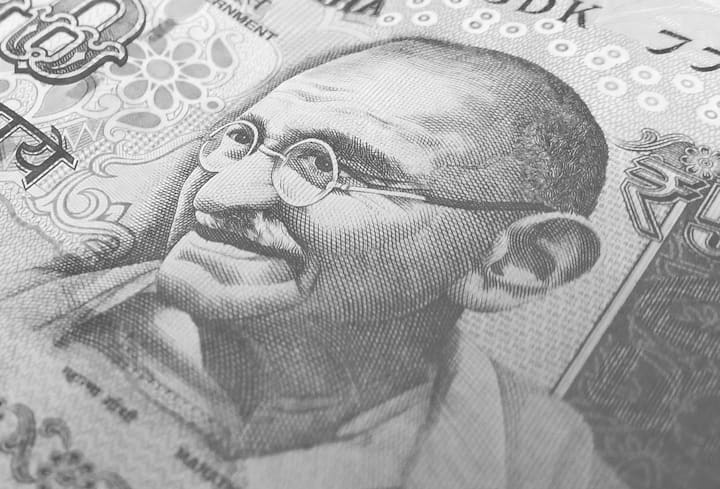 या फिर आपने जो निवेश किया है वो 30 साल बाद कितना होगा? चलिए जान लेते हैं.