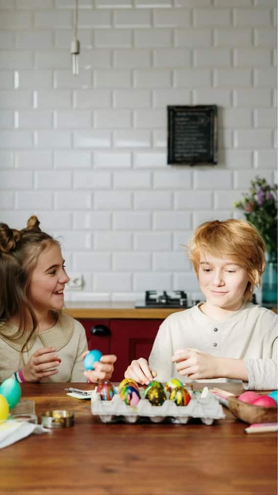 ஏகபோகமாக வாழ என்ன செய்ய வேண்டும் தெரியுமா?