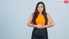 Acidity Home Remedies: पेट में जलन और एसिडिटी से परेशान हैं तो सबसे पहले ये खाएं, तुरंत होगा फायदा