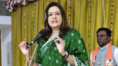 उद्धव सरकार में महिला अपराध के खिलाफ पारित बिल को मिलेगी मंजूरी? रेप के लिए इस सजा का प्रावधान