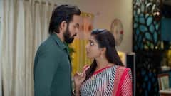 Brahmamudi August 20th Episode: బ్రహ్మముడి ఆగష్టు 20 ఎపిసోడ్ - దుగ్గిరాలవారింట్లో టిఫిన్ రేట్లు ఇవే - రాజ్ తో ఆడేసుకున్న కావ్య!