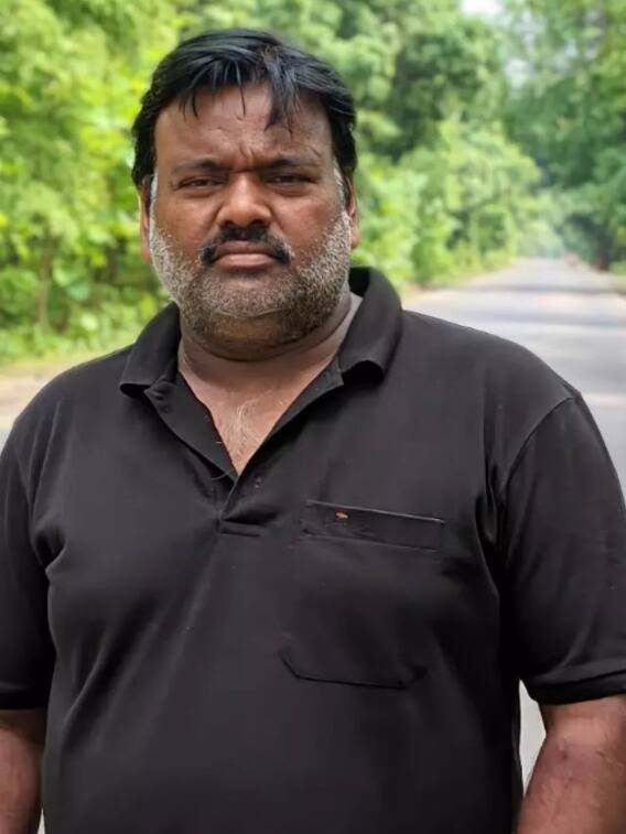 यूट्यूब स्टार है ये ट्रक ड्राइवर, जानें- कितनी है महीने की कमाई?