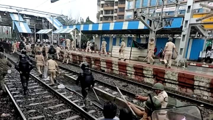 आयपीएस अधिकारी आरती सिंह या प्रकरणाचा तपास करणार असून हा खटला फास्ट ट्रॅक कोर्टात चालणार आहे.