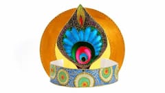 Janmashtami 2024: 6 Activities And Crafts For Kids On This Festival