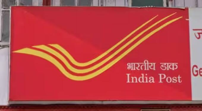 આ ભવિષ્યમાં તમારા માટે ઉપયોગી થઈ શકે છે. આ વિશે વધુ માહિતી અથવા વધુ અપડેટ્સ મેળવવા માટે સમયાંતરે સત્તાવાર વેબસાઇટની મુલાકાત લેતા રહો.