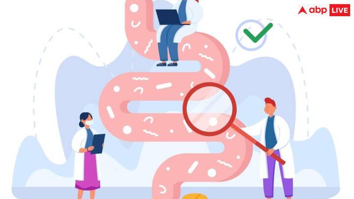 गट हेल्थ पाचन के लिए बहुत अच्छा होता है. इसे बैलेंस बनाने से पाचन, इम्यून फंक्शन और ऑवरऑल हेल्थ के लिए बहुत अच्छा होता है. खराब गट हेल्थ कई सारी समस्याएं शुरू करती है.