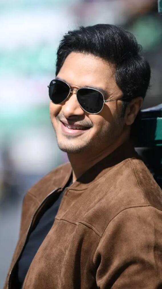 जिंदा हैं श्रेयस तलपड़े, मौत की झूठी खबरों को लेकर कही ये बात