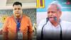 राजस्थान में फिर IPS पंकज चौधरी vs अशोक गहलोत, 'ओपन लेटर' लिख लगाए कई गंभीर आरोप