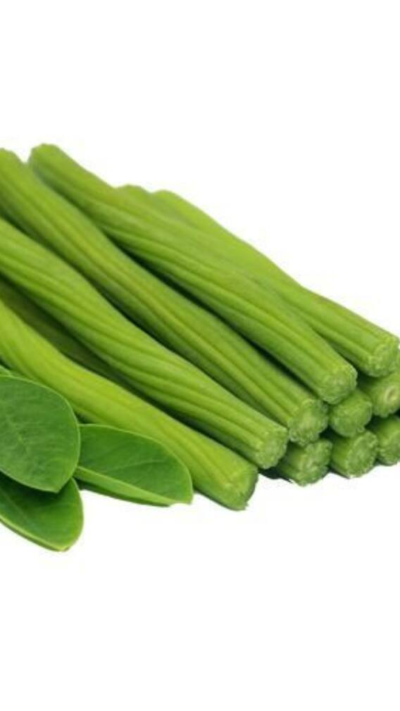 આ 5 લોકોએ ન ખાવો જોઇએ સરગવો