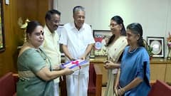 যৌন শোষণের শিকার, পদে পদে হেনস্থা মেয়েদের, মলয়ালি ফিল্ম ইন্ডাস্ট্রি নিয়ে চাঞ্চল্যকর রিপোর্ট