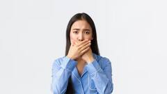 Grinding Teeth in Sleep: ঘুমের মধ্যে দাঁতে দাঁত লেগে যায়? মুক্তি পান এই উপায়ে...