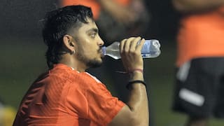 Ishan Kishan: 'टीम इंडिया में वापसी का कोई चांस नहीं, IPL पर...', ईशान किशन पर सरहद पार से आया बड़ा बयान