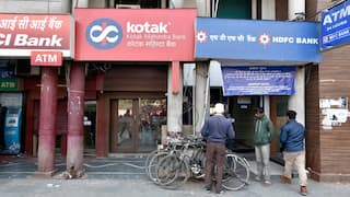 Bank Unions Go On Nationwide Strike Today; Here Are Their Key Demands