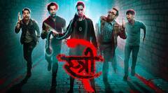 Box Office Collection: 'स्त्री 2' का भौकाल, 6 दिन में 250 करोड़ के हुई पार, जानें- 'वेदा'-'खेल खेल में' सहित बाकी फिल्मों का हाल