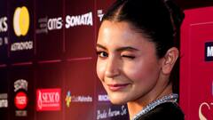 Anushka Almond Milk Recipe: কফিতে মিশিয়ে খান অনুষ্কা, আপনিও বাড়িতে বানিয়ে নিতে পারেন এই আমন্ড মিল্ক