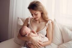 Parenting Tips: સ્તનપાન કરવાતી મહિલાઓ માટે કામની ટીપ્સ, બ્રેસ્ટ મિલ્ક વધારવા માટે રાખો આ બાબતોનું ધ્યાન