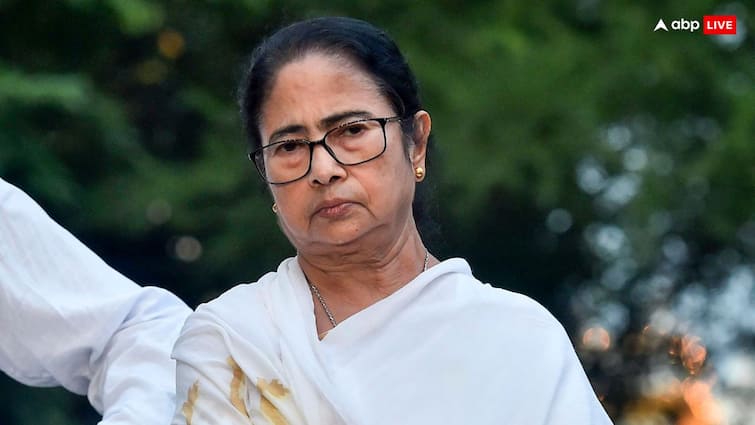 West Bengal CM Mamata Banerjee Trinamool Chhatra Parishad Foundation Day Mourned Kolkata Rape Murder Case Victim Kolkata Rape Case: बंगाल बंद के बीच आया CM ममता का मैसेज, इस्तीफे का बना दबाव तो क्या बोलीं, जानें