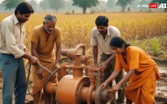 મીડિયા રિપોર્ટ્સ અનુસાર, 18મો હપ્તો ઓક્ટોબર મહિનામાં રિલીઝ થઈ શકે છે. પરંતુ તે પહેલા જે ખેડૂતોએ ઈ-કેવાયસી કરાવ્યું નથી, તેઓએ તે કરાવવું જોઈએ. કારણ કે તેના વિના હપ્તા બંધ થઈ શકે છે.