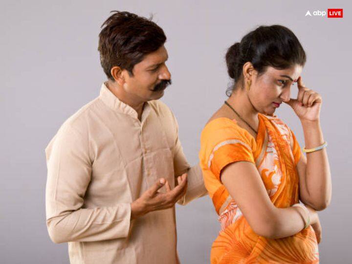 पति-पत्नी कजरी तीज व्रत के दिए विवाद न करें, घर में लड़ाई-झगड़े होने से वहां पूजा फलित नहीं होती है.